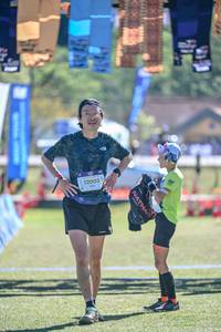 BIB: 
                            <button type="button" onclick="openModal(26788838)" class="btn btn-primary btn-sm float-right btn-popup" data-toggle="modal" data-target=".modal-high-quality">
                        <i class="fas fa-shopping-cart"></i> Add to Cart
                    </button>
                                            <button type="button" onclick="isThisMe(26788838, true)" class="btn btn-success btn-sm float-right btn-popup btn-isme hidden" data-toggle="tooltip" data-placement="bottom" title="นี่คือรูปของคุณใช่ไหม คลิกที่นี่เพื่อเอาเข้าอัลบั้ม">
                        <i class="fas fa-plus"></i> Add to album
                    </button>
                    <button type="button" onclick="isThisMe(26788838, false)" class="btn btn-warning btn-sm float-right btn-popup btn-isnotme hidden">
                        <i class="fas fa-ban"></i> Remove from album
                    </button>